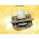 Bremssattel hinten links Toyota Corolla Verso Fahrerseite Bosch
