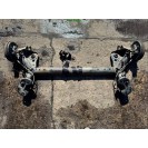 Achse hinten Achsträger Hinterachse Ford Fiesta 6 VI