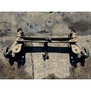 Achse hinten Achsträger Hinterachse Ford Fiesta 6 VI