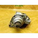Anlasser Starter VW Caddy 3 III Valeo 02Z911024K TS18ER121