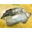Anlasser Starter VW Caddy 3 III Valeo 02Z911024K TS18ER121
