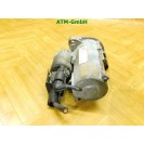 Anlasser Starter VW Caddy 3 III Valeo 02Z911024K TS18ER121