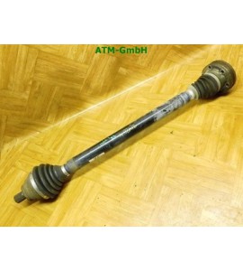 Antriebswelle Gelenkwelle rechts VW Caddy 3 III Beifahrerseite 2K0407272E