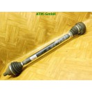 Antriebswelle Gelenkwelle rechts VW Caddy 3 III Beifahrerseite 2K0407272E