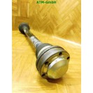 Antriebswelle Gelenkwelle rechts VW Caddy 3 III Beifahrerseite 2K0407272E