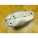 Blech Hitzeschild Hitzeblech VW Caddy 3 III 5N0131783