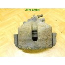 Bremssattel vorne links VW Caddy 3 III Fahrerseite ATE