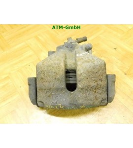 Bremssattel vorne links VW Caddy 3 III Fahrerseite ATE