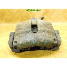 Bremssattel vorne links VW Caddy 3 III Fahrerseite ATE