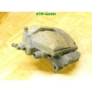 Bremssattel vorne links VW Caddy 3 III Fahrerseite ATE