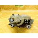 Bremssattel vorne links VW Caddy 3 III Fahrerseite ATE