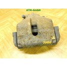 Bremssattel vorne rechts VW Caddy 3 III Beifahrerseite ATE