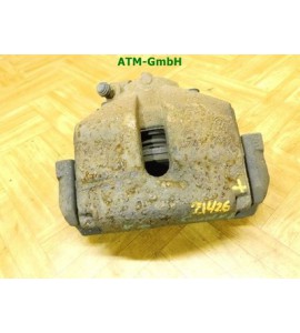 Bremssattel vorne rechts VW Caddy 3 III Beifahrerseite ATE