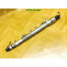 Einspritzleiste Einspirtzdüse VW Caddy 3 III 03L130089B