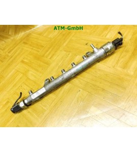 Einspritzleiste Einspirtzdüse VW Caddy 3 III 03L130089B