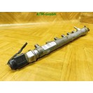Einspritzleiste Einspirtzdüse VW Caddy 3 III 03L130089B