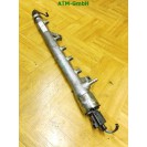 Einspritzleiste Einspirtzdüse VW Caddy 3 III 03L130089B