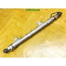 Einspritzleiste Einspirtzdüse VW Caddy 3 III 03L130089B