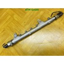 Einspritzleiste Einspirtzdüse VW Caddy 3 III 03L130089B