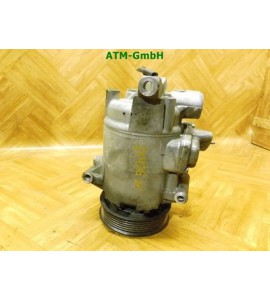 Klimakompressor VW Caddy 3 III Delphi 5N0820803E 6571808