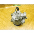 Klimakompressor VW Caddy 3 III Delphi 5N0820803E 6571808