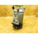 Klimakompressor VW Caddy 3 III Delphi 5N0820803E 6571808