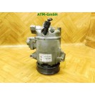 Klimakompressor VW Caddy 3 III Delphi 5N0820803E 6571808