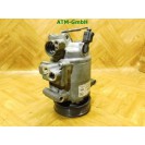 Klimakompressor VW Caddy 3 III Delphi 5N0820803E 6571808