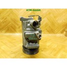 Klimakompressor VW Caddy 3 III Delphi 5N0820803E 6571808