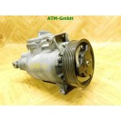 Klimakompressor VW Caddy 3 III Delphi 5N0820803E 6571808