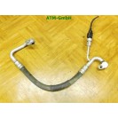 Klimaleitung Leitung VW Caddy 3 III 1K0820721CA