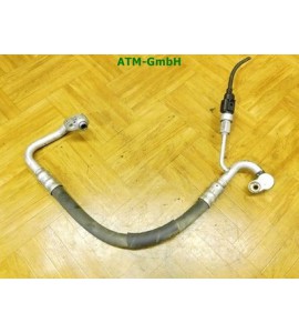 Klimaleitung Leitung VW Caddy 3 III 1K0820721CA