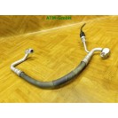 Klimaleitung Leitung VW Caddy 3 III 1K0820721CA