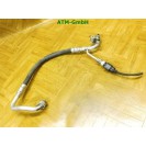 Klimaleitung Leitung VW Caddy 3 III 1K0820721CA