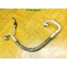 Klimaleitung Leitung VW Caddy 3 III 1K0820721CA