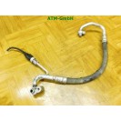 Klimaleitung Leitung VW Caddy 3 III 1K0820721CA