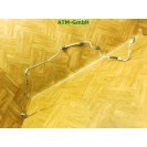 Klimaleitung Leitung VW Caddy 3 III 1T0820741AB
