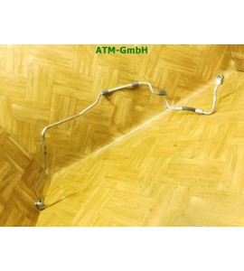 Klimaleitung Leitung VW Caddy 3 III 1T0820741AB