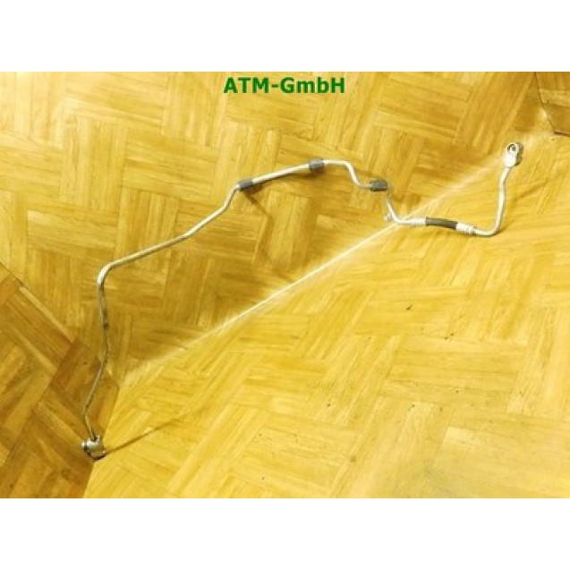 Klimaleitung Leitung VW Caddy 3 III 1T0820741AB