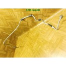 Klimaleitung Leitung VW Caddy 3 III 1T0820741AB