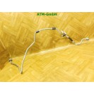 Klimaleitung Leitung VW Caddy 3 III 1T0820741AB