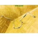 Klimaleitung Leitung VW Caddy 3 III 1T0820741AB