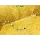Klimaleitung Leitung VW Caddy 3 III 1T0820741AB
