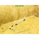 Klimaleitung Leitung VW Caddy 3 III 1T0820741AB