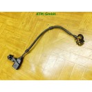 Kurbelwellensensor Impulsgeber VW Caddy 3 III