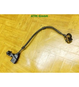 Kurbelwellensensor Impulsgeber VW Caddy 3 III