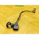 Kurbelwellensensor Impulsgeber VW Caddy 3 III