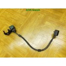 Kurbelwellensensor Impulsgeber VW Caddy 3 III