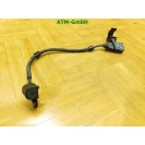 Kurbelwellensensor Impulsgeber VW Caddy 3 III