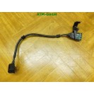 Kurbelwellensensor Impulsgeber VW Caddy 3 III